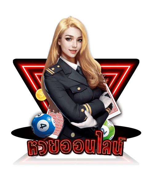 เล่นบาคาร่า